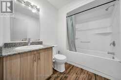G104 - 275 LARCH STREET | Waterloo Ontario | Slide Image Nineteen