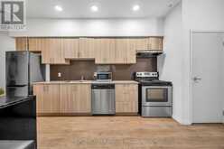 G104 - 275 LARCH STREET | Waterloo Ontario | Slide Image Twenty-one