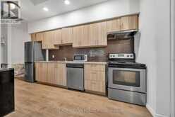 G104 - 275 LARCH STREET | Waterloo Ontario | Slide Image Twenty-two