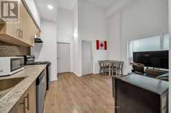 G104 - 275 LARCH STREET | Waterloo Ontario | Slide Image Twenty-three