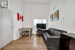 G104 - 275 LARCH STREET | Waterloo Ontario | Slide Image Twenty-four