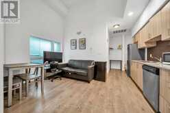 G104 - 275 LARCH STREET | Waterloo Ontario | Slide Image Twenty-five