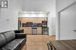 G104 - 275 LARCH STREET | Waterloo Ontario | Slide Image Twenty-six