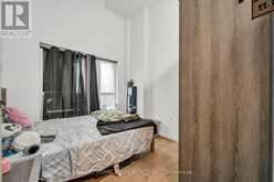 G104 - 275 LARCH STREET | Waterloo Ontario | Slide Image Twenty-seven