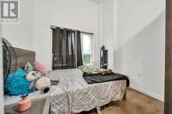 G104 - 275 LARCH STREET | Waterloo Ontario | Slide Image Twenty-eight