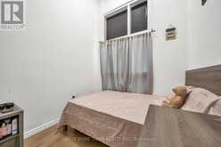 G104 - 275 LARCH STREET | Waterloo Ontario | Slide Image Thirty-one