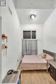 G104 - 275 LARCH STREET | Waterloo Ontario | Slide Image Thirty-three