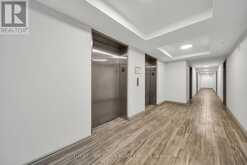 G104 - 275 LARCH STREET | Waterloo Ontario | Slide Image Thirty-five