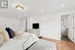 418 SOUDAN AVENUE | Toronto Ontario | Slide Image Eighteen