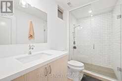 418 SOUDAN AVENUE | Toronto Ontario | Slide Image Thirty