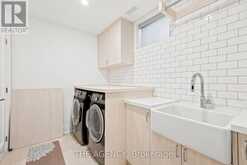 418 SOUDAN AVENUE | Toronto Ontario | Slide Image Thirty-one