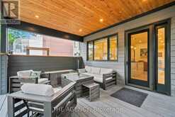 418 SOUDAN AVENUE | Toronto Ontario | Slide Image Thirty-two