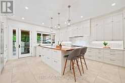 418 SOUDAN AVENUE | Toronto Ontario | Slide Image Nine