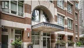 701 - 100 HAYDEN STREET | Toronto Ontario | Slide Image Sixteen