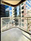 701 - 100 HAYDEN STREET | Toronto Ontario | Slide Image Seven