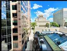 701 - 100 HAYDEN STREET | Toronto Ontario | Slide Image Eight