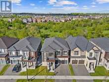 39 ARMILIA PLACE | Whitby Ontario | Slide Image One