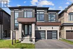 39 ARMILIA PLACE | Whitby Ontario | Slide Image Two