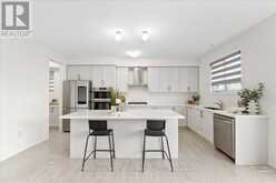 39 ARMILIA PLACE | Whitby Ontario | Slide Image Nine