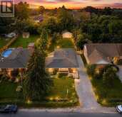 340 WALTER DRIVE | Georgina Ontario | Slide Image Forty-five