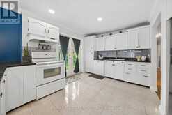 340 WALTER DRIVE | Georgina Ontario | Slide Image Sixteen
