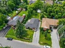 340 WALTER DRIVE | Georgina Ontario | Slide Image Thirty-five