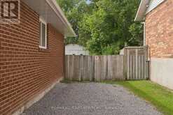 340 WALTER DRIVE | Georgina Ontario | Slide Image Thirty-two