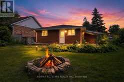 340 WALTER DRIVE | Georgina Ontario | Slide Image Thirty-six