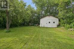 340 WALTER DRIVE | Georgina Ontario | Slide Image Thirty-three