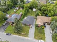 340 WALTER DRIVE | Georgina Ontario | Slide Image Forty-four