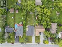 340 WALTER DRIVE | Georgina Ontario | Slide Image Forty
