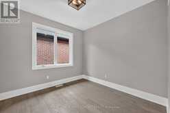 933 7TH LINE | Alcona Ontario | Slide Image Nineteen