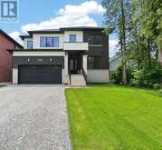 933 7TH LINE | Alcona Ontario | Slide Image One