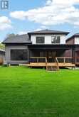 933 7TH LINE | Alcona Ontario | Slide Image Thirty-four