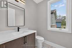 933 7TH LINE | Alcona Ontario | Slide Image Eight