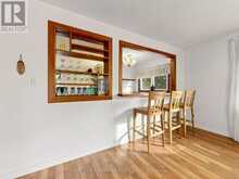 2654 DOANE ROAD | East Gwillimbury Ontario | Slide Image Ten