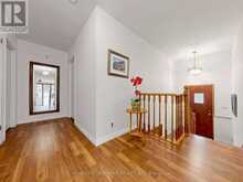 2654 DOANE ROAD | East Gwillimbury Ontario | Slide Image Eleven