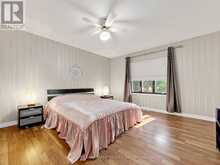 2654 DOANE ROAD | East Gwillimbury Ontario | Slide Image Twelve
