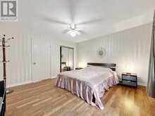 2654 DOANE ROAD | East Gwillimbury Ontario | Slide Image Thirteen