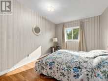 2654 DOANE ROAD | East Gwillimbury Ontario | Slide Image Sixteen