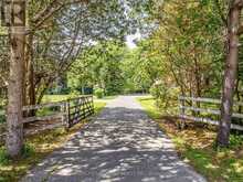 2654 DOANE ROAD | East Gwillimbury Ontario | Slide Image One
