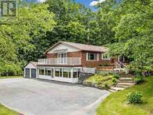 2654 DOANE ROAD | East Gwillimbury Ontario | Slide Image Two