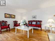 2654 DOANE ROAD | East Gwillimbury Ontario | Slide Image Three