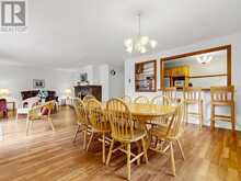 2654 DOANE ROAD | East Gwillimbury Ontario | Slide Image Six