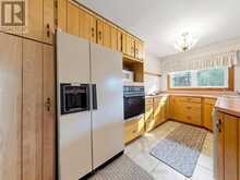 2654 DOANE ROAD | East Gwillimbury Ontario | Slide Image Eight