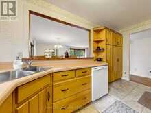 2654 DOANE ROAD | East Gwillimbury Ontario | Slide Image Nine