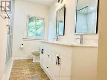 2654 DOANE ROAD | East Gwillimbury Ontario | Slide Image Seventeen