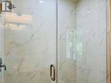 2654 DOANE ROAD | East Gwillimbury Ontario | Slide Image Nineteen