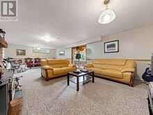 2654 DOANE ROAD | East Gwillimbury Ontario | Slide Image Twenty-one