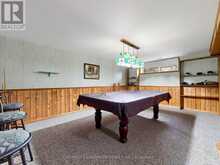 2654 DOANE ROAD | East Gwillimbury Ontario | Slide Image Twenty-seven